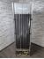 Холодильник Gorenje RK 65364 E 